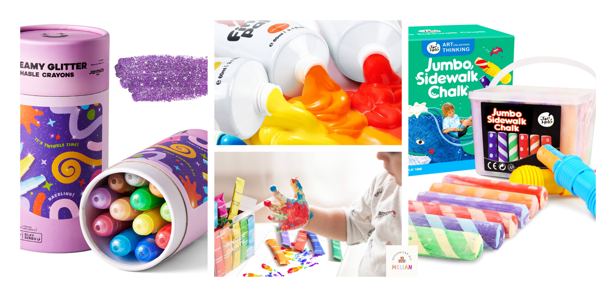 White Beige Minimalist Photo Collage Wraparound Mug (5)_2